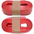 Car anti-collision adhesive strip PVC material 2.5 meters